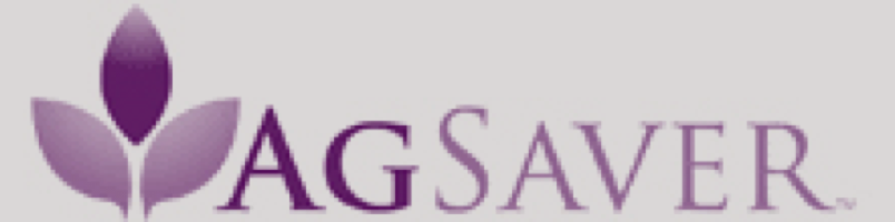 AGSAVER logo