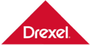 Drexel logo