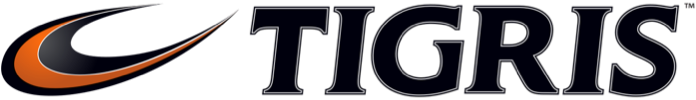 Tigris logo