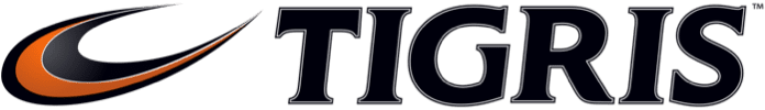 The Tigris logo